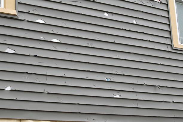 Adamstown, MD Siding Installation & Repair Company